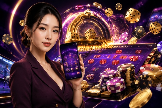 ww888