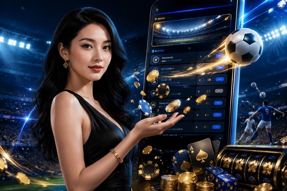 ww888