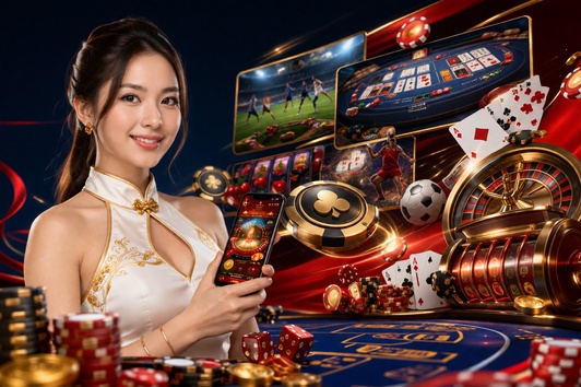 ww888