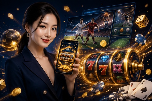 ww888