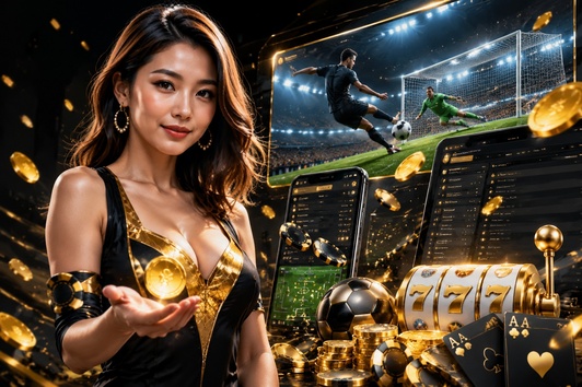 ww888