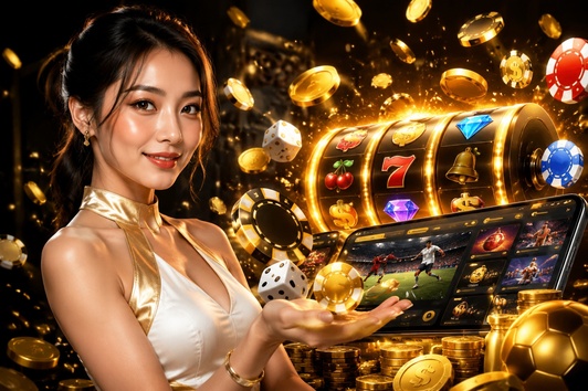 ww888