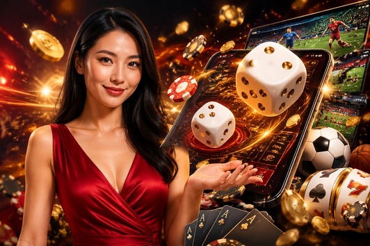 ww888