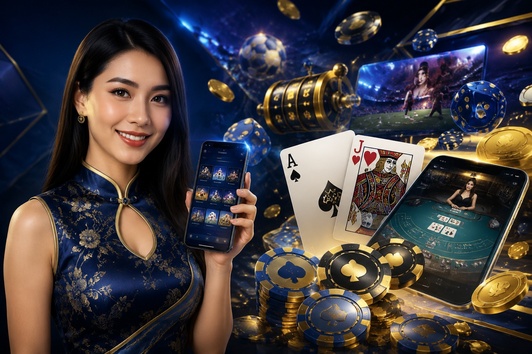ww888