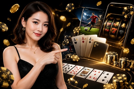 ww888
