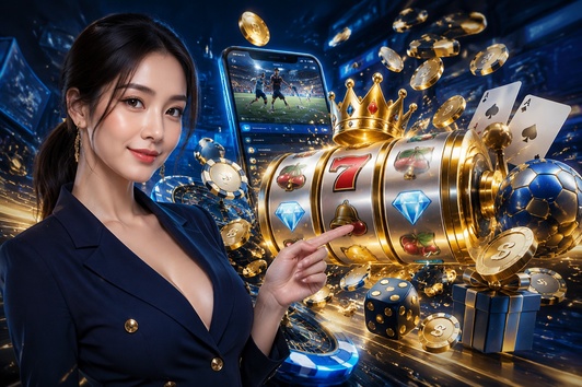 ww888
