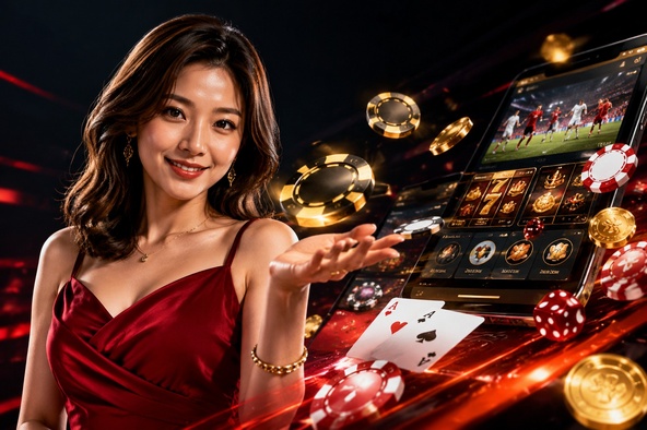 ww888